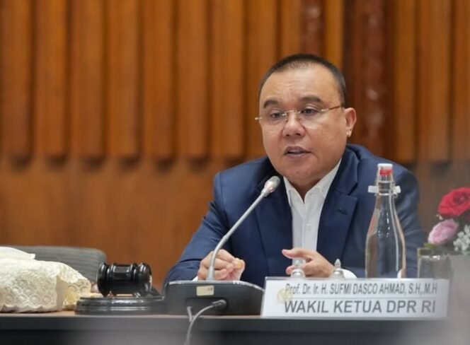 Pemerintah Tegaskan Perpres Ojol Efektif per Juli, Komisi Driver Dipangkas Maksimal 8 Persen