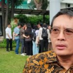 Mengawal 13 Proyek Hilirisasi Baru, Indonesia Didorong Jadi Pusat Industri Bernilai Tambah
