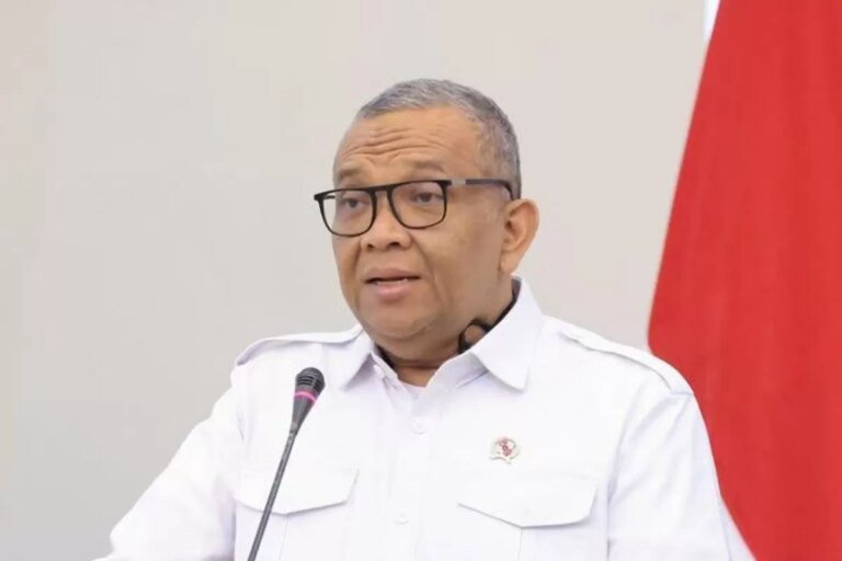 Mitigasi PHK Jadi Prioritas melalui Kolaborasi Pemerintah dan Dunia Usaha