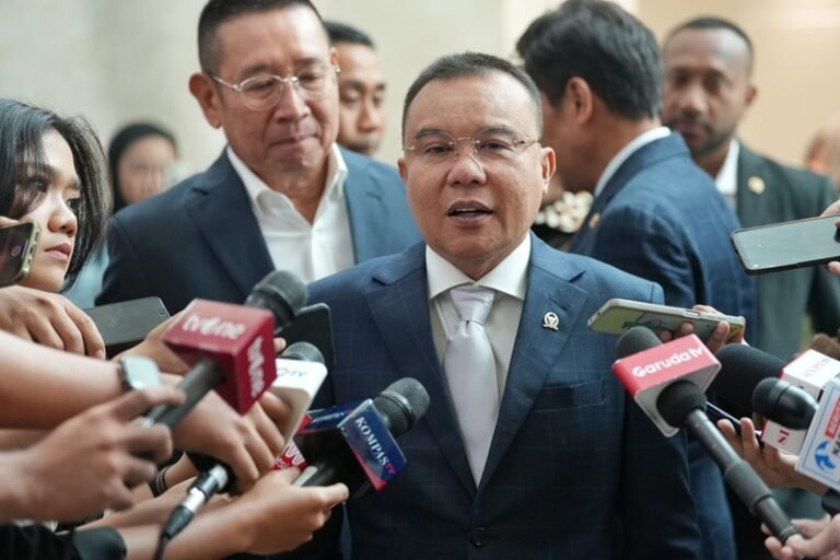 Perpres Ojol Berlaku Juli, Pemerintah Pastikan Tidak Ada Hidden Fees