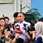 Tuntutan Demo Mahasiswa BEM UI Dinilai Salah Sasaran, Program Rakyat Jangan Jadi Korban