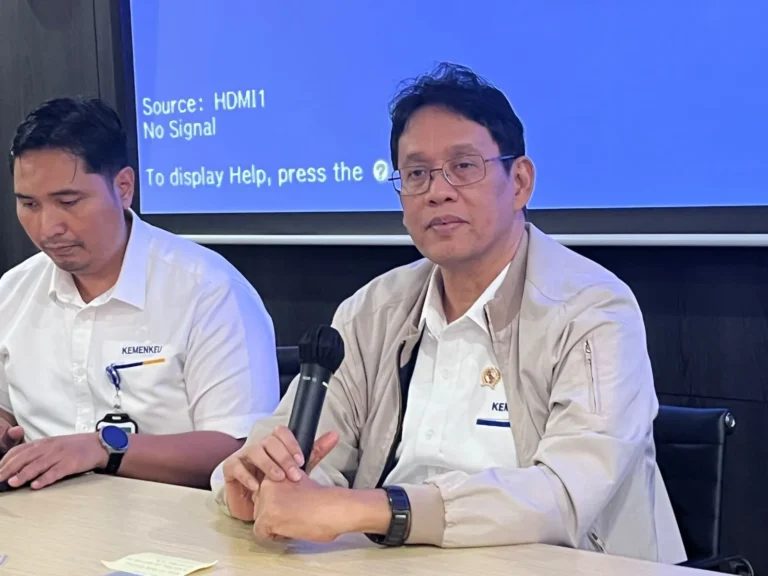 Kolaborasi LPDP dan TNI, Perkuat Nasionalisme Talenta Unggul Indonesia