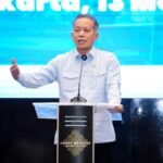 Koperasi Merah Putih dan Komitmen Mewujudkan Ekonomi Desa yang Lebih Kuat