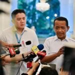 Pemerintah Jamin Harga BBM Subsidi Tetap Terjangkau bagi Masyarakat