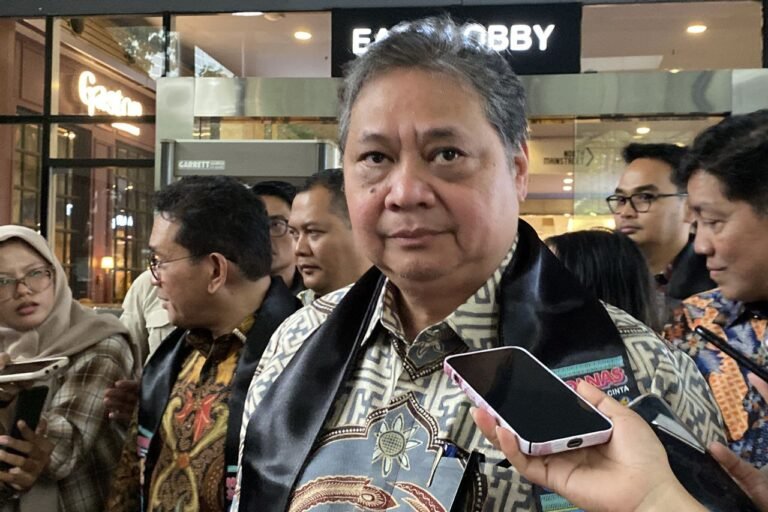 Insentif Liburan sebagai Bantalan Daya Beli dan Pendorong Pertumbuhan