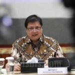 Ekonomi Rakyat Kian Kokoh dengan Percepatan Program Sektor Riil