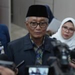 Sekolah Rakyat: Infrastruktur, Pembinaan, dan Perlindungan Anak Secara Menyeluruh