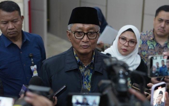 Sekolah Rakyat: Infrastruktur, Pembinaan, dan Perlindungan Anak Secara Menyeluruh