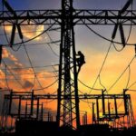 Waspada Hoaks Blackout di Tengah Pemulihan Sistem Kelistrikan