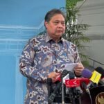 Paket Stimulus Fiskal Semester II-2026 Didorong untuk Jaga Daya Beli dan Perputaran Ekonomi