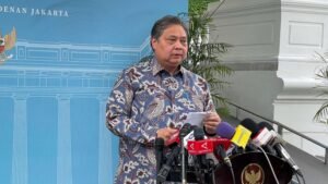 Paket Stimulus Fiskal Semester II-2026 Didorong untuk Jaga Daya Beli dan Perputaran Ekonomi