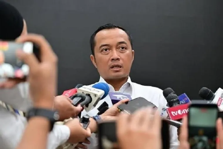 Pemberantasan Korupsi dan Komitmen Menjaga Uang Rakyat