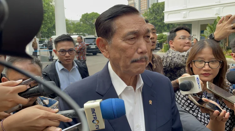 Digitalisasi Bansos: Lebih Cepat, Bersih, dan Berkeadilan