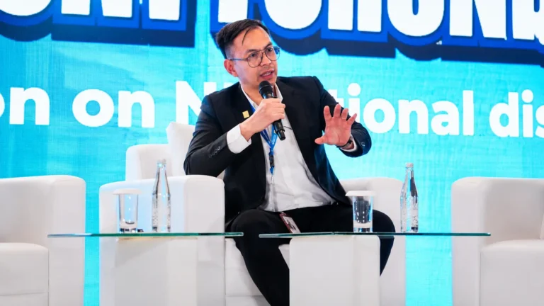 Pemerintah Jaga Stabilitas Kelistrikan, Koordinasi Energi Primer Diperketat