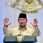 Presiden Prabowo Dorong Akselerasi Listrik Desa, Wilayah 3T Jadi Prioritas