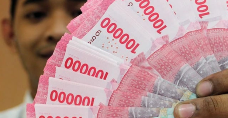 Pemerintah Perkuat Stabilitas Ekonomi melalui Pengendalian Inflasi, Rupiah, dan Daya Beli Masyarakat