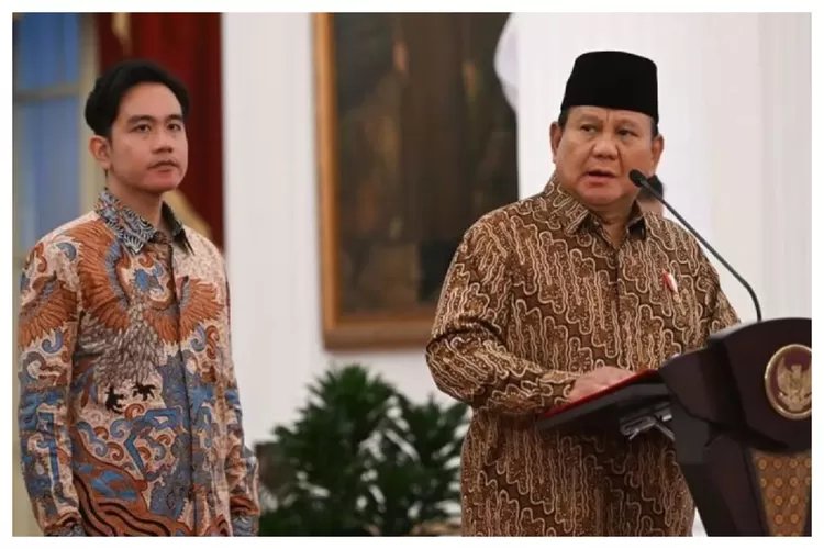 Tingkat Kepuasan Publik Menguat, Bukti Kepercayaan terhadap Kinerja Pemerintah