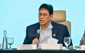 PP 20/2026 dan Upaya Menata Ekosistem Usaha yang Lebih Sehat