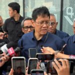 PP 20/2026 Perkuat Keadilan dan Kepatuhan dalam Ekosistem Usaha Nasional