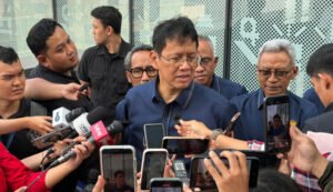 PP 20/2026 Perkuat Keadilan dan Kepatuhan dalam Ekosistem Usaha Nasional