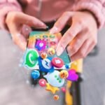 Resiliensi Media Kunci Menjaga Persatuan di Tengah Perang Informasi