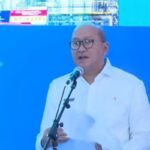 Hilirisasi Tahap II Bukti Keseriusan Pemerintah Bangun Ekonomi Berbasis Produksi