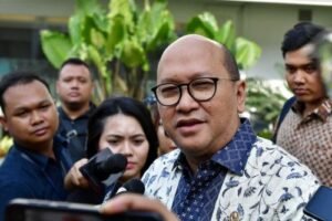 Danantara Benahi Struktur BUMN, Pemerintah Dorong Pengelolaan Aset Lebih Produktif