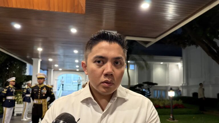 Transformasi BUMN Hasilkan Korporasi Negara Makin Sehat dan Produktif