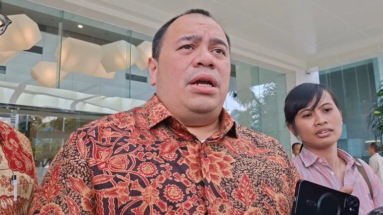 Energi Bersih via Danantara Diperkuat dari PSEL, Listrik Hijau, hingga Bioavtur