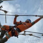 Kolaborasi Lintas Sektor Mempercepat Listrik Desa
