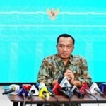 Motor Listrik Nasional Didorong untuk Kurangi Ketergantungan pada BBM Fosil