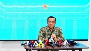 Motor Listrik Nasional Didorong untuk Kurangi Ketergantungan pada BBM Fosil