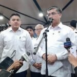 Link and Match, Magang Nasional 2026 Siapkan Tenaga Kerja Produktif