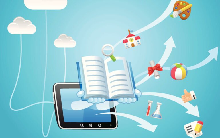 Literasi Digital Perkuat Advokasi Berbasis Data untuk Pembangunan Papua