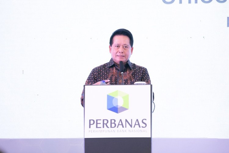 Sejumlah Pihak Optimistis Stabilitas Moneter RI Terjaga