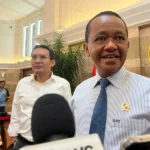 Gas Industri dan Keseriusan Negara Mencegah PHK Massal