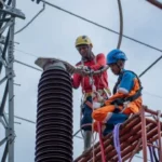 Pemerataan Listrik Desa, Meningkatkan Kualitas Hidup Rakyat