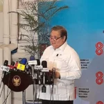 Capaian Ekonomi Semester I 2026 dan Menguatnya Kepercayaan Investasi
