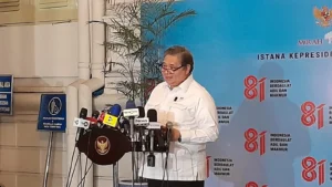 Capaian Ekonomi Semester I 2026 dan Menguatnya Kepercayaan Investasi