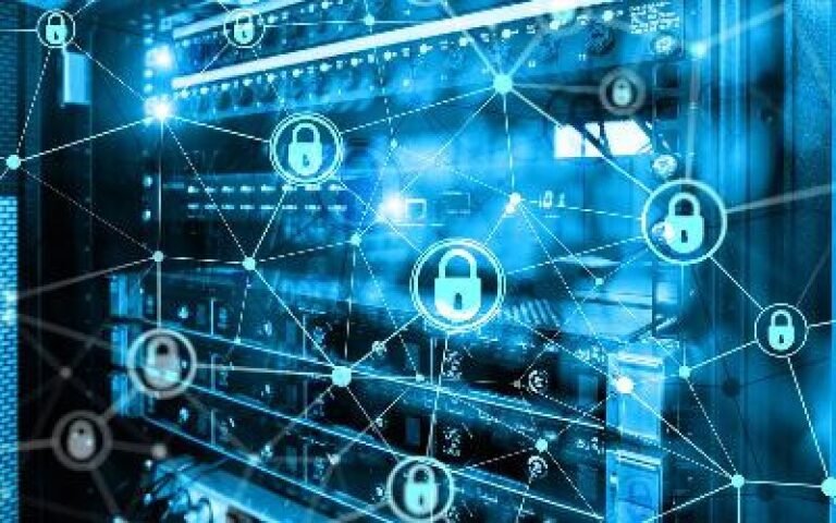 Pengamat Intelijen UI Tegaskan Indonesia Butuh Payung Hukum Hadapi Spionase Asing