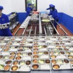 Pemerintah Evaluasi MBG demi Tepat Sasaran dan Ekonomi Lokal