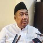 Pemerintah Jamin Hak Warga Menyampaikan Pendapat Secara Damai