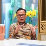 DSI Penting untuk Mencegah Under-Invoicing dan Transfer Pricing