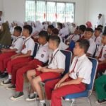 Sekolah Rakyat Jadi Ruang Pengembangan Minat dan Bakat Anak dari Keluarga Rentan