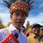 Pembangunan Infrastruktur Papua Perkuat Konektivitas dan Percepat Pemerataan Kesejahteraan