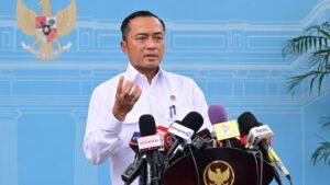 Jangan Biarkan Provokasi Berkedok Unjuk Rasa Mengganggu Stabilitas Nasional
