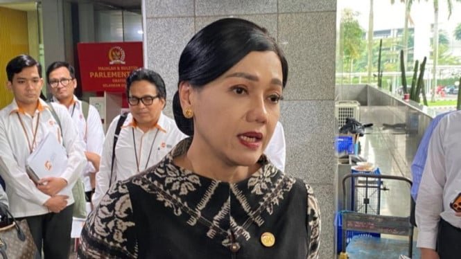 PFII dan Jalan Baru Indonesia Memperkuat Posisi di Keuangan Global