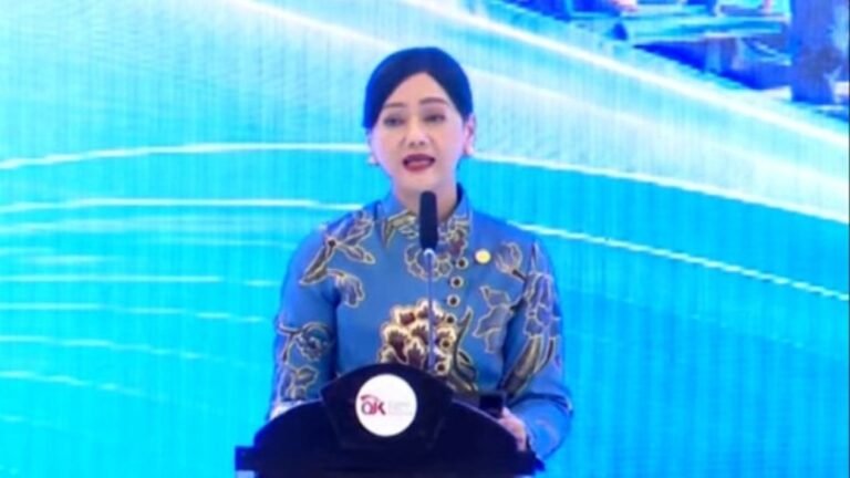 OJK Ajak Masyarakat Segera Lapor jika Menjadi Korban Online Scam Keuangan