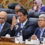 Pemerintah Komitmen Jaga Akuntabilitas Pembiayaan Kopdes Merah Putih