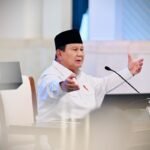 Pemerintah Fokus Hapus Kemiskinan Ekstrem melalui 29 Program